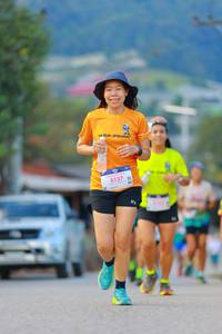 BIB: 8137
                            <button type="button" onclick="openModal(18885917)" class="btn btn-primary btn-sm float-right btn-popup" data-toggle="modal" data-target=".modal-high-quality">
                        <i class="fas fa-shopping-cart"></i> Add to Cart
                    </button>
                                            <button type="button" onclick="isThisMe(18885917, true)" class="btn btn-success btn-sm float-right btn-popup btn-isme hidden" data-toggle="tooltip" data-placement="bottom" title="นี่คือรูปของคุณใช่ไหม คลิกที่นี่เพื่อเอาเข้าอัลบั้ม">
                        <i class="fas fa-plus"></i> Add to album
                    </button>
                    <button type="button" onclick="isThisMe(18885917, false)" class="btn btn-warning btn-sm float-right btn-popup btn-isnotme hidden">
                        <i class="fas fa-ban"></i> Remove from album
                    </button>